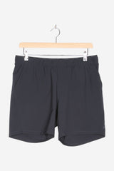 Kurze Hose für Herren