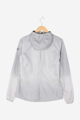 Windbreaker für Herren