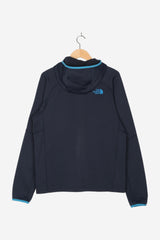 Softshelljacke für Herren