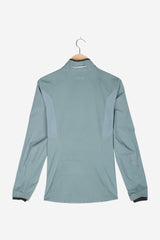 Softshelljacke für Damen