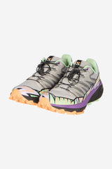 Laufschuhe & Trailrunningschuhe für Damen
