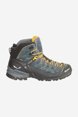 Wanderschuhe für Herren