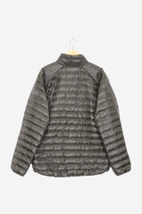 Daunenjacke für Herren