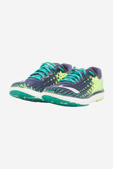 Laufschuhe & Trailrunningschuhe für Damen