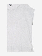 T-Shirt für Damen