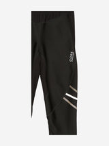 Tight für Damen