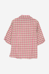 Bluse für Damen