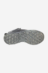 Wanderschuhe für Damen