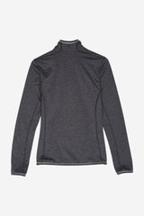 Pullover für Damen