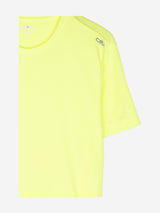 T-Shirt für Herren