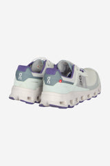 Laufschuhe & Trailrunningschuhe für Damen