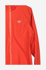 Regenjacke mit GORE-TEX für Herren