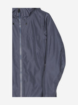Skijacke für Damen
