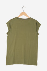T-Shirt für Damen