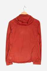 Freizeitjacke für Damen