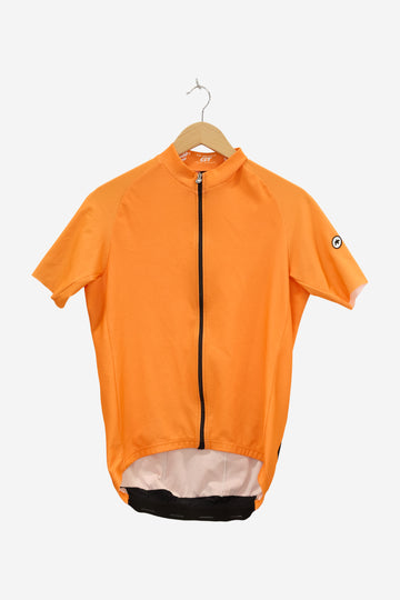Fahrradtrikot für Herren
