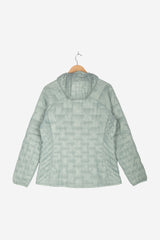 Isolationsjacke für Damen