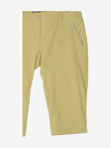 Kurze Hose für Herren