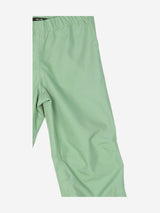 Regenhose für Kinder