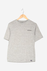 T-Shirt für Damen