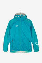 Isolationsjacke für Damen