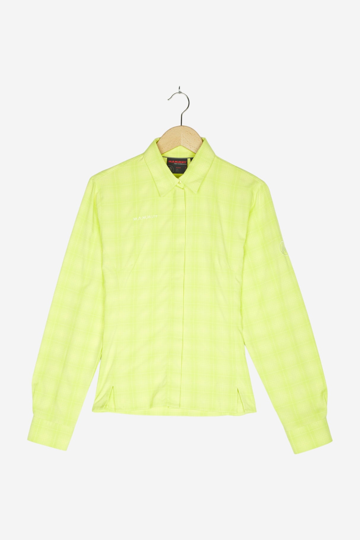 Bluse für Damen