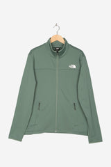 Fleecejacke für Herren