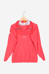 Windbreaker für Damen