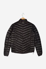 Isolationsjacke für Damen