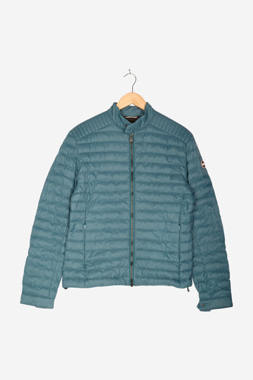 Daunenjacke für Damen