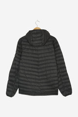 Daunenjacke für Herren