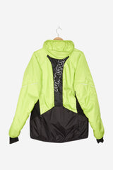 Isolationsjacke für Herren