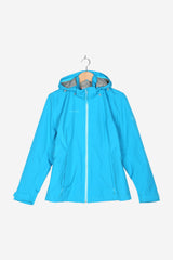 Regenjacke für Damen
