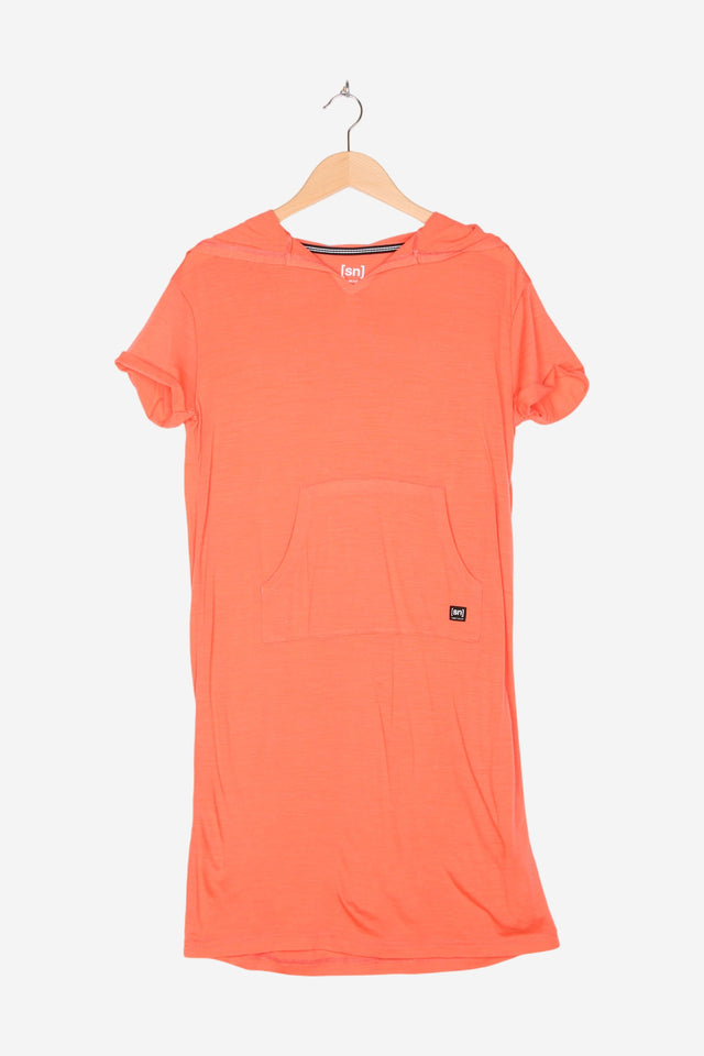 Kleid für Damen