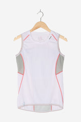 Tanktop für Damen