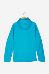 Regenjacke für Herren