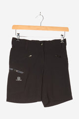 Kurze Hose für Damen