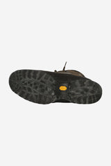 Bergstiefel für Herren