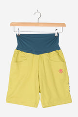 Kurze Hose für Damen