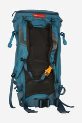 Kletterrucksack für Herren und Damen