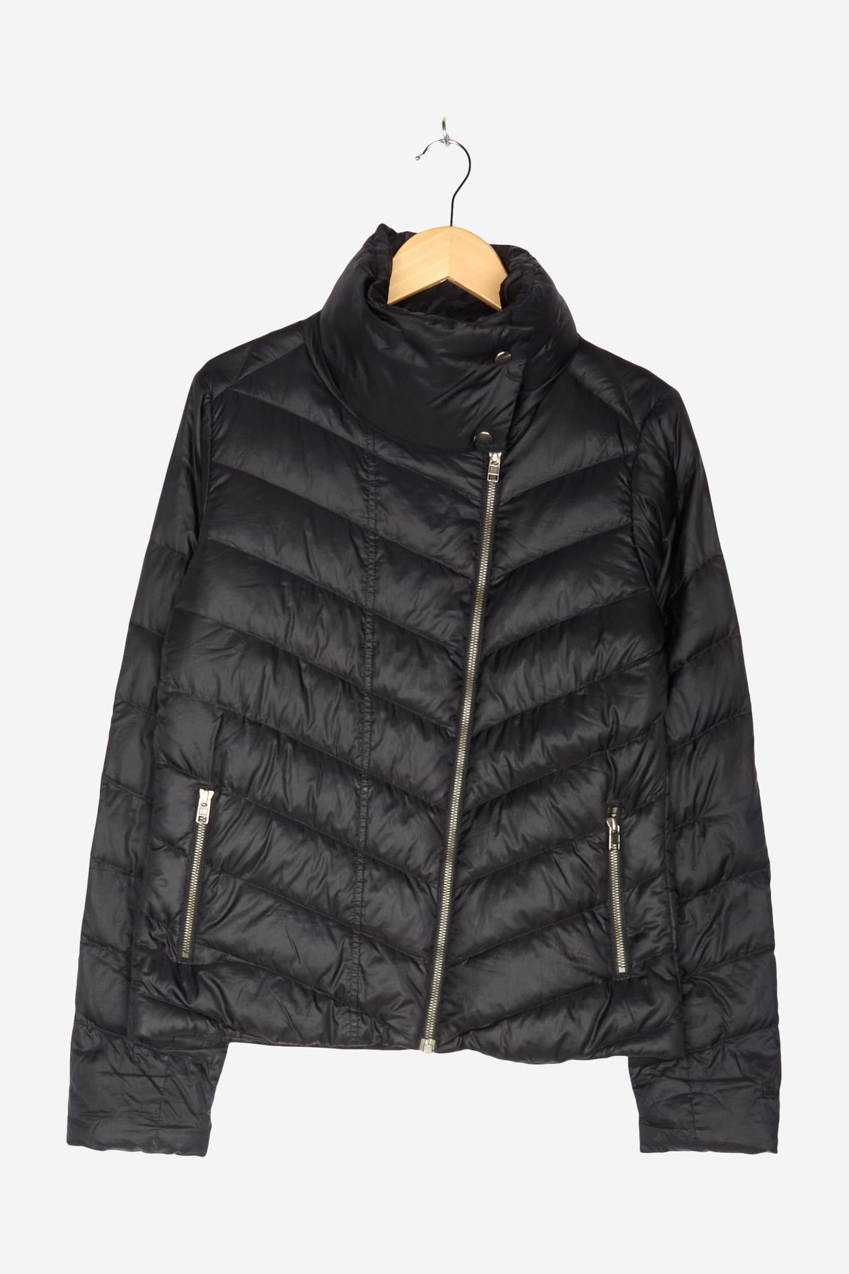 Daunenjacke für Damen