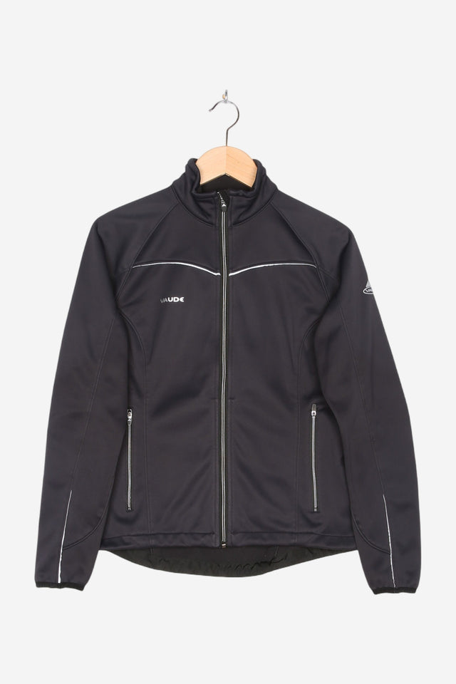 Softshelljacke für Damen
