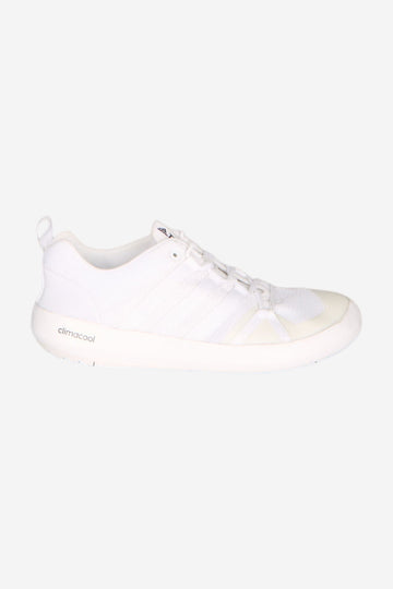 Laufschuhe & Trailrunningschuhe für Damen