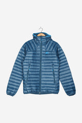 Daunenjacke für Herren
