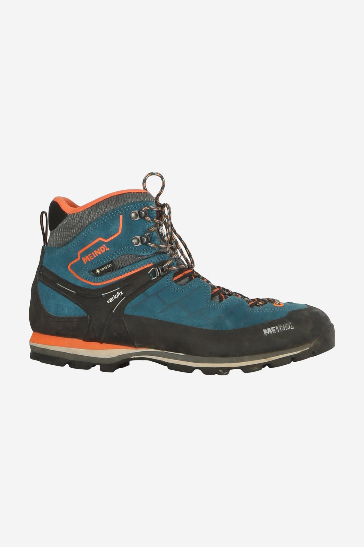 Wanderschuhe für Herren