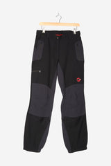Wanderhose für Damen