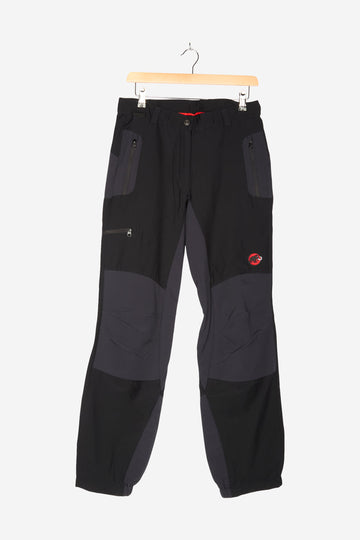 Wanderhose für Damen
