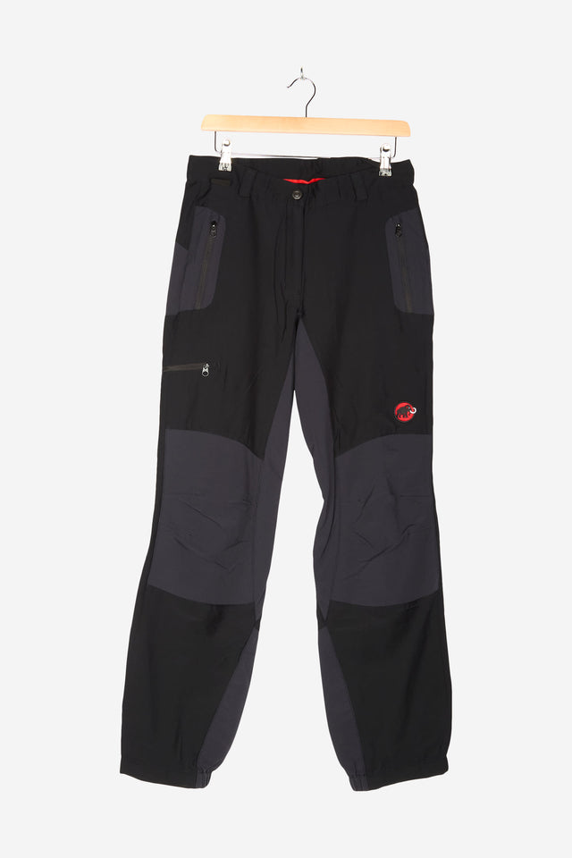 Wanderhose für Damen