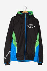 Windbreaker für Herren