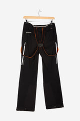 Skihose für Herren